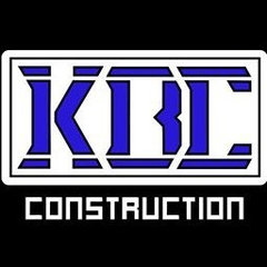 KBC Construction