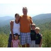 Ken Mueller's photo