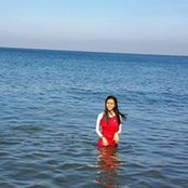 Lanne Ramoss billede