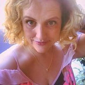 Erin Byrne's photo