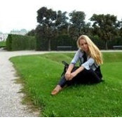 Ioana Moldovan's photo