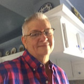 Billy Marberry's photo