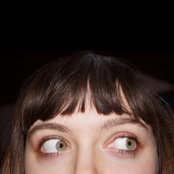 Amadeja Keršič's photo