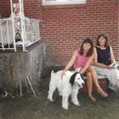 Laurel Ridgeway's photo