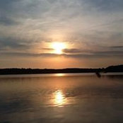 Sharon Hunt's photo