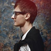 Константин Семыкин's photo