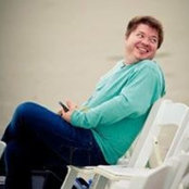 Stephen Parris's photo