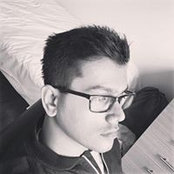 Ritvik Carvalho's photo