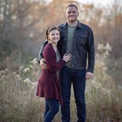 Georgianna Morris's photo