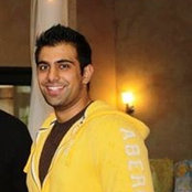 Foto von Amrit Virk
