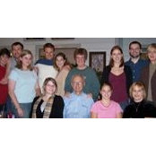 Robin Younkin's photo