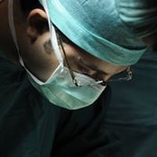 Arman Erkan's photo