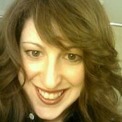 Estee Lavitts billede