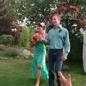 Kathryn Kain's photo