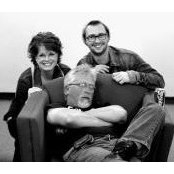 Audrey Cannon's photo