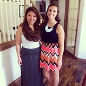 Katelyn Duckworth's photo