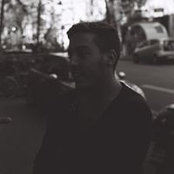 Adil Mhmds billede