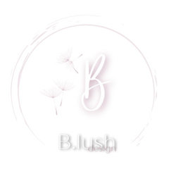 BLUSH.Design
