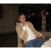 Oliver Ripley's photo
