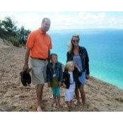 Marie Todorovsky's photo