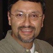 Foto von Sarosh Saher