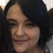Foto di Elena Vayner