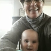 Dianne Arrigoni's photo