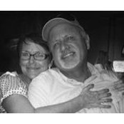 Lori Schumann's photo