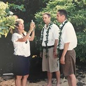Jerry Krabwich's photo