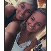 Justine Kights billede