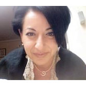 Foto de Emerita Barreiro-Gon