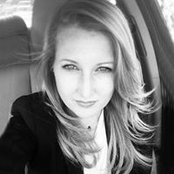 Lindsey Strobel's photo