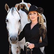 Abby Bruno's photo