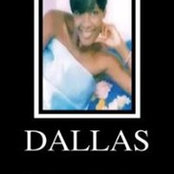 Rose Dallas's photo