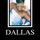 Rose Dallas