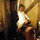 Kimberly Washam