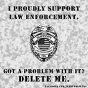 Lisa Ballard Clubb's photo