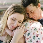 Ashley Malloff's photo