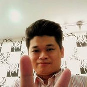 Jiun Wei's photo