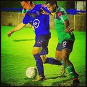 Ryan Palmer's photo
