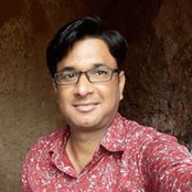 Subhash Chauhan's photo
