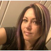 Caroline Parenteau's photo