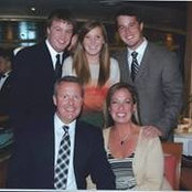 Tom Murphy's photo