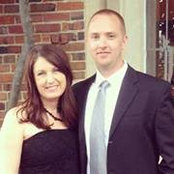 Sarah Young's photo