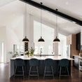 Chief Wood Cabinets & Interiors's profile photo