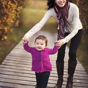 Sheri Stahl's photo