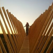 Boglarka Toth's photo