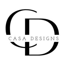 Casa Designs