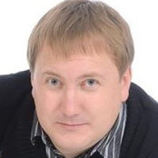 Foto de Henrik Põder
