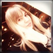 Daria Panisheva's photo